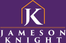 Jameson Knight, London