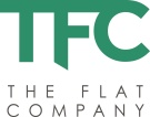 The Flat Company, Edinburgh