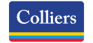 Colliers, Birmingham - Offices