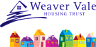 Weaver Vale Housing Trust LTD logo