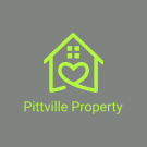 Pittville Property Management logo