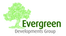 Evergreen Developments ,  North Cyprus
