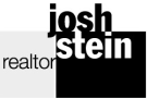 Josh Stein Realtor, Miami Beach