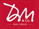 Dominic Murphy & Co. Real Estate Ltd, UK