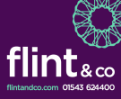 Flint & Co, Cannock