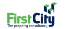 First City Limited logo