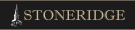 Stoneridge Estates logo