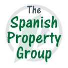 The Spanish Property Group, Alicante