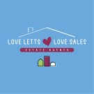 Love Letts - Love Sales, Motherwell