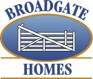 Broadgate Homes Ltd details