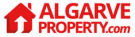 Algarve Property, Vilamoura details