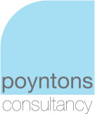 Poyntons Consultancy Commercial, Lincolnshire Office