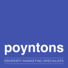 Poyntons Consultancy Commercial, Lincolnshire Office