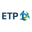 ETP Property Consultants logo