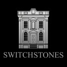 Switchstones Ltd, Nottingham