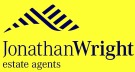 Jonathan Wright Estate Agents logo