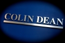 Colin Dean Residential logo