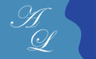 Avon Lettings logo