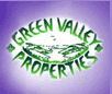 Green Valley Properties, Bodyke