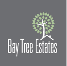 Bay Tree Estates, Felpham details