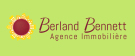 Agence Immobiliere Berland Bennett, Deux Sevres