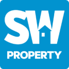 SW Property, Hipperholme details