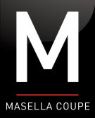 Masella Coupe, Godalming details