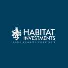 Habitat Investments Ltd, London