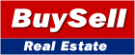 BuySell Cyprus Real Estate, BuySell Cyprus Real Estate