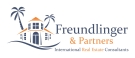 Freundlinger & Partners, Granada