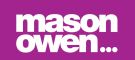 MASON OWEN & PARTNERS (Office/Industrial), Liverpool