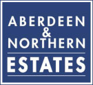 Aberdeen & Northern (Estates) Ltd, Inverurie