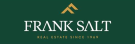 Frank Salt Real Estate Ltd, Malta