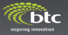 Wenta logo