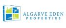 Algarve Eden Properties, Algarve Eden Properties details