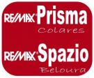 Re/Max Prisma, RE/MAX Prisma-Spazio