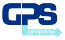 GPS Property Ltd, Telford