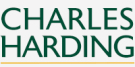 Charles Harding Estate Agents, Swindon details