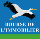 BOURSE DE L'IMMOBILIER DE BRANTOME, Brantme