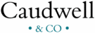 Caudwell & Co logo