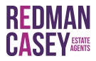 Redman Casey logo