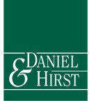 Daniel & Hirst, Brighouse