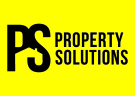 Property Solutions, Birmingham details