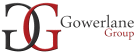 Gowerlane Group logo