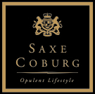 Saxe Coburg, UK