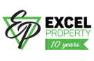 Excel Property, Bansko