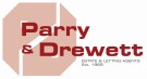 Parry & Drewett, Chessington details
