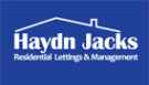 Haydn Jacks Ltd logo