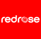 RedRose logo