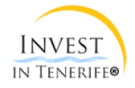 Invest In Tenerife, Tenerife